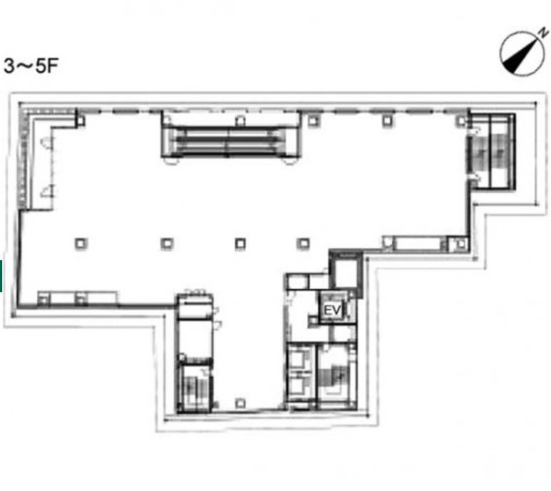 fresh/room/H0012719651_1