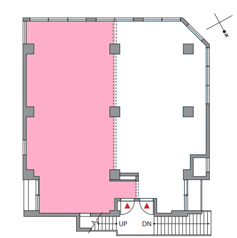fresh/room/H0012719657_1