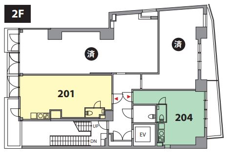 fresh/room/H0012719670_1