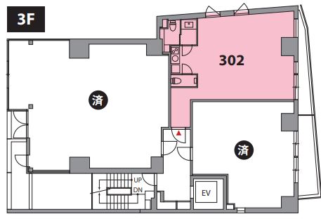 fresh/room/H0012719671_1