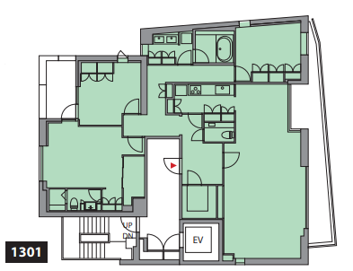 fresh/room/H0012719672_1