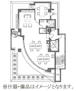 fresh/room/H0012720449_1