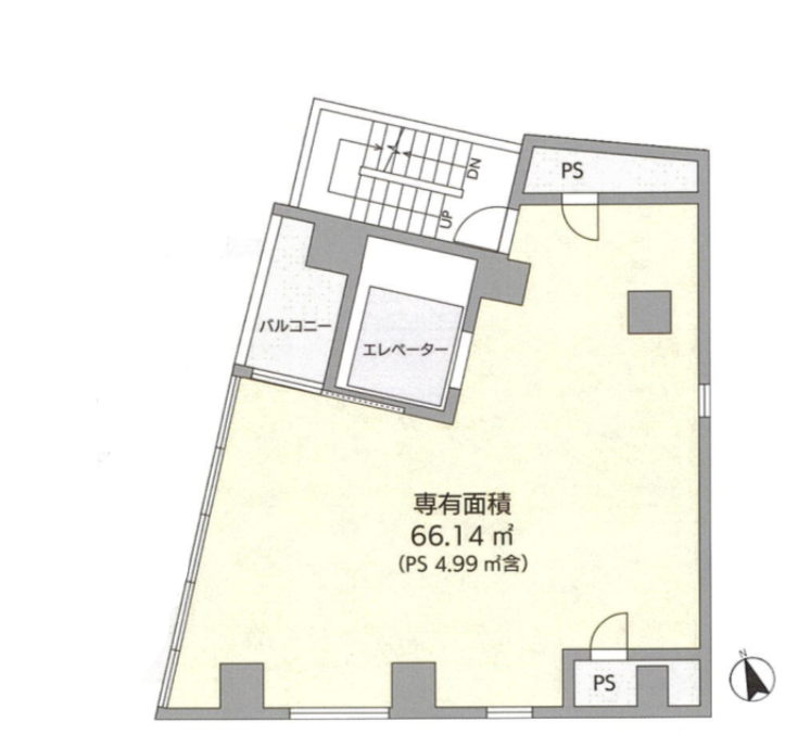 fresh/room/H0012720553_1
