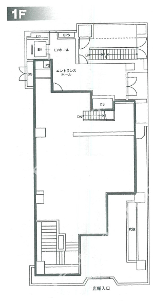 fresh/room/H0012720585_1