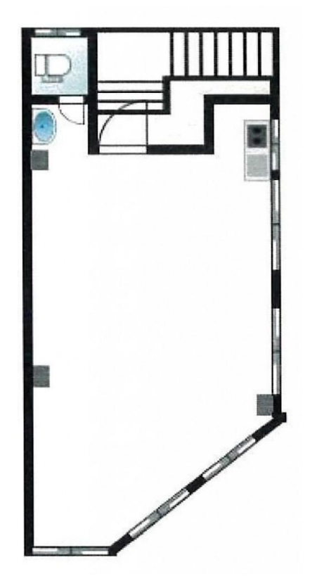fresh/room/H0012720692_1