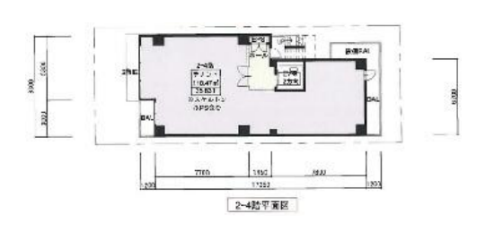 fresh/room/H0012720854_1