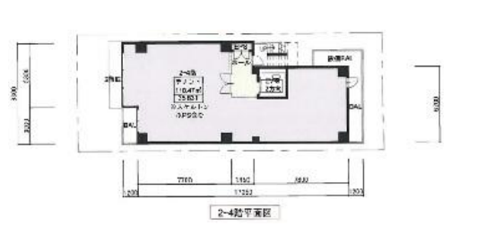 fresh/room/H0012720855_1