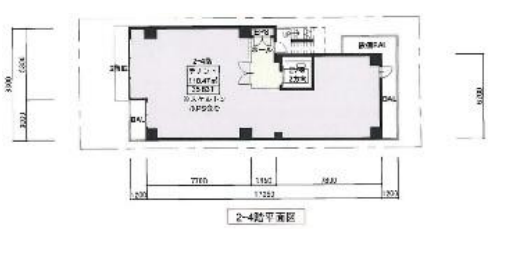 fresh/room/H0012720856_1