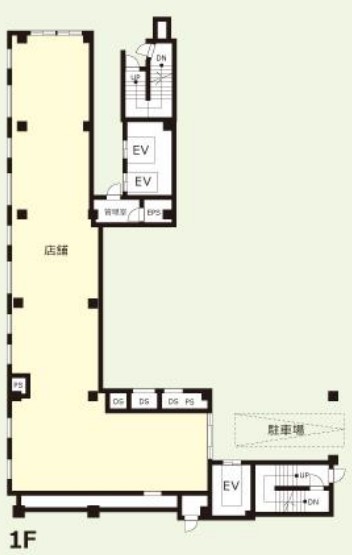 fresh/room/H0012721700_1