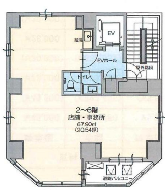 fresh/room/H0012722058_1