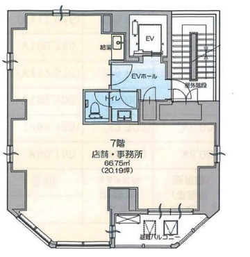 fresh/room/H0012722061_1