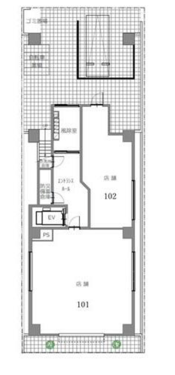 fresh/room/H0012722309_1