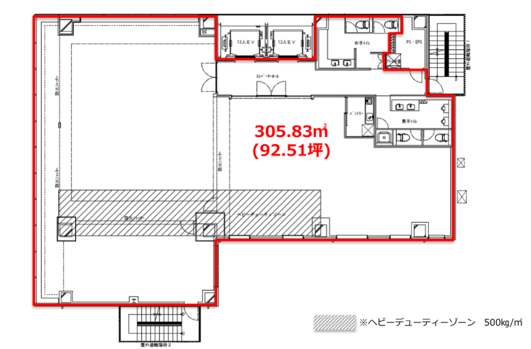 fresh/room/H0012722350_19
