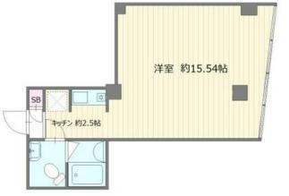 fresh/room/H0012722465_1