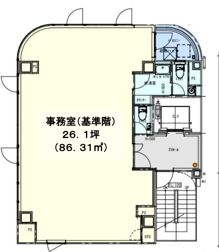 fresh/room/H0012722700_1