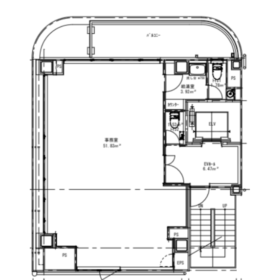 fresh/room/H0012722705_1