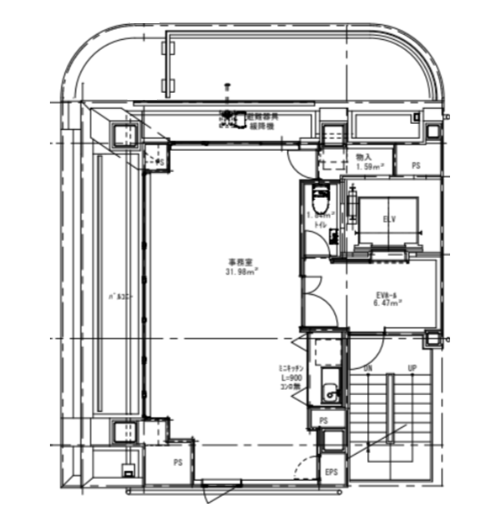 fresh/room/H0012722706_1