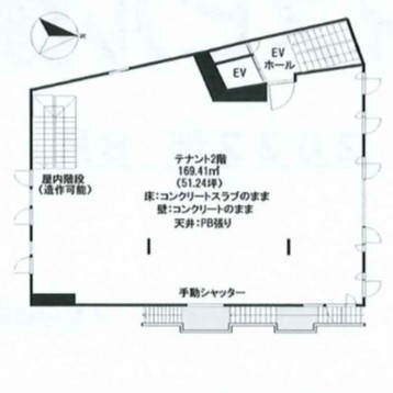 fresh/room/H0012723111_1