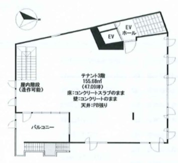 fresh/room/H0012723112_1