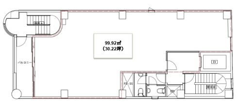 fresh/room/H0012723263_1