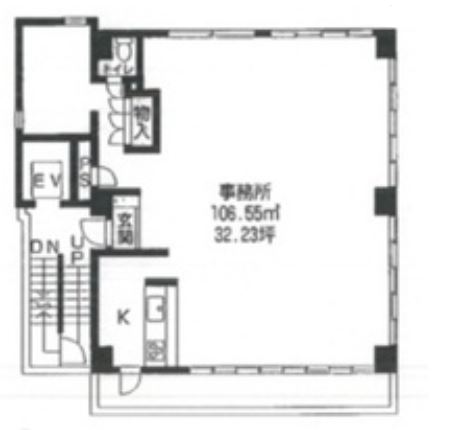 fresh/room/H0012723277_1