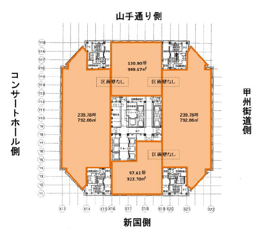 fresh/room/H0012723307_1