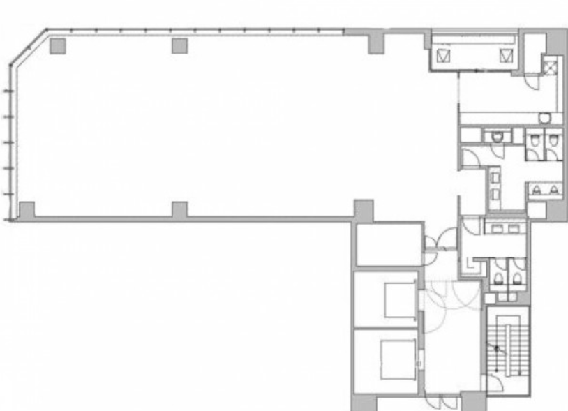 fresh/room/H0012723721_1