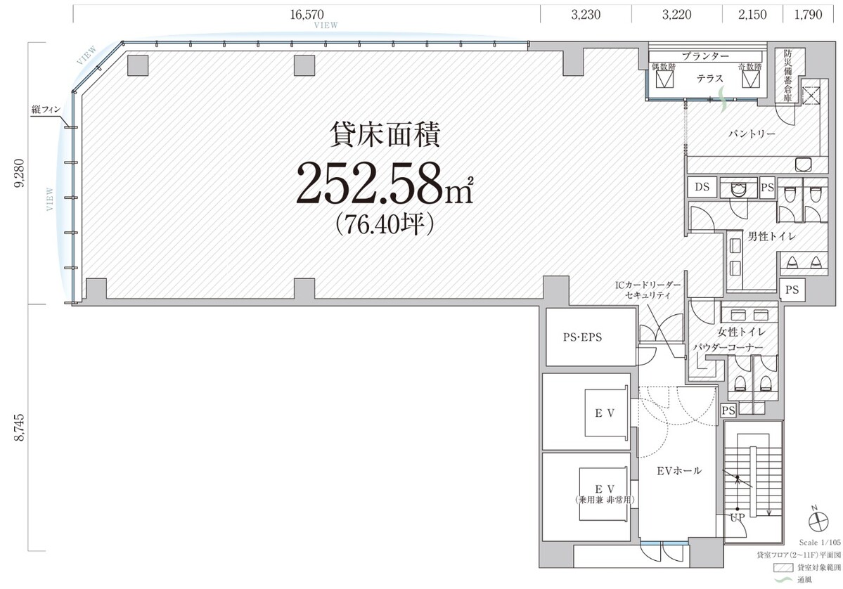 fresh/room/H0012723727_1