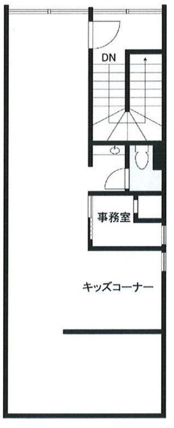 fresh/room/H0012723740_1