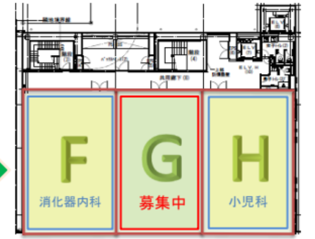 fresh/room/H0012723833_1