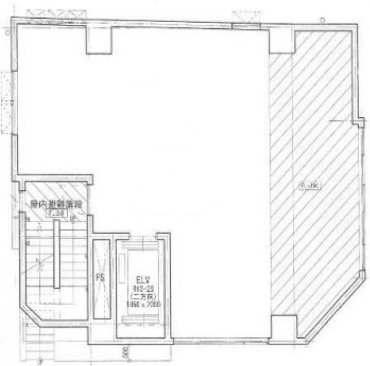 fresh/room/H0012723845_1