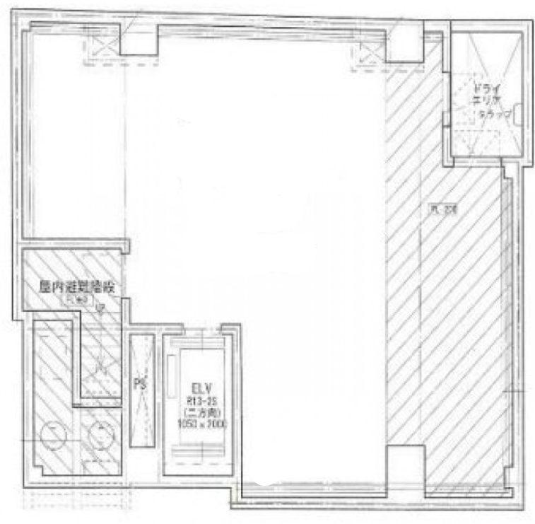 fresh/room/H0012723846_1