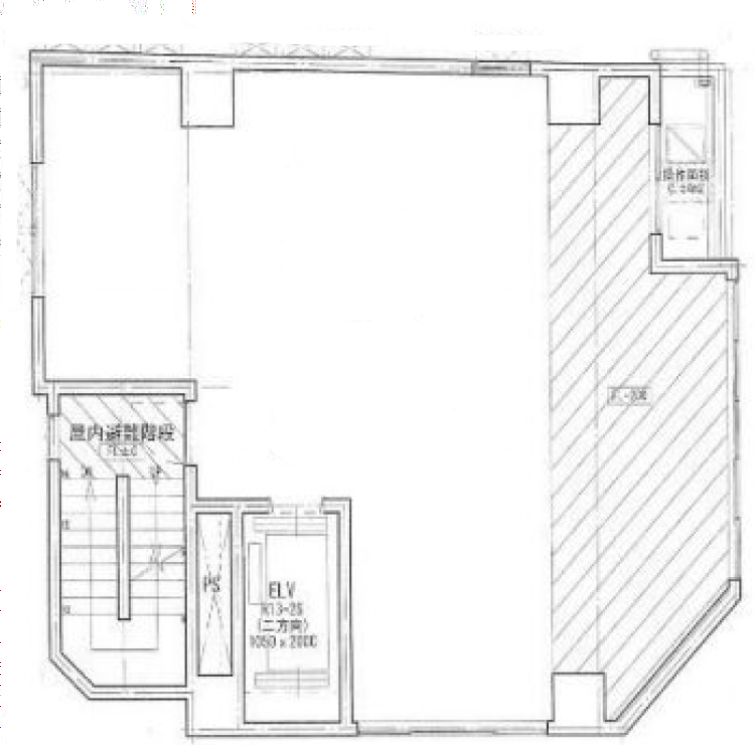 fresh/room/H0012723849_1