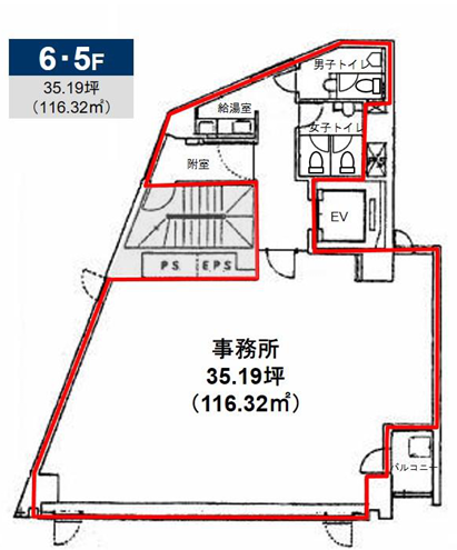 fresh/room/H0012723879_1