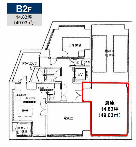 fresh/room/H0012723886_1