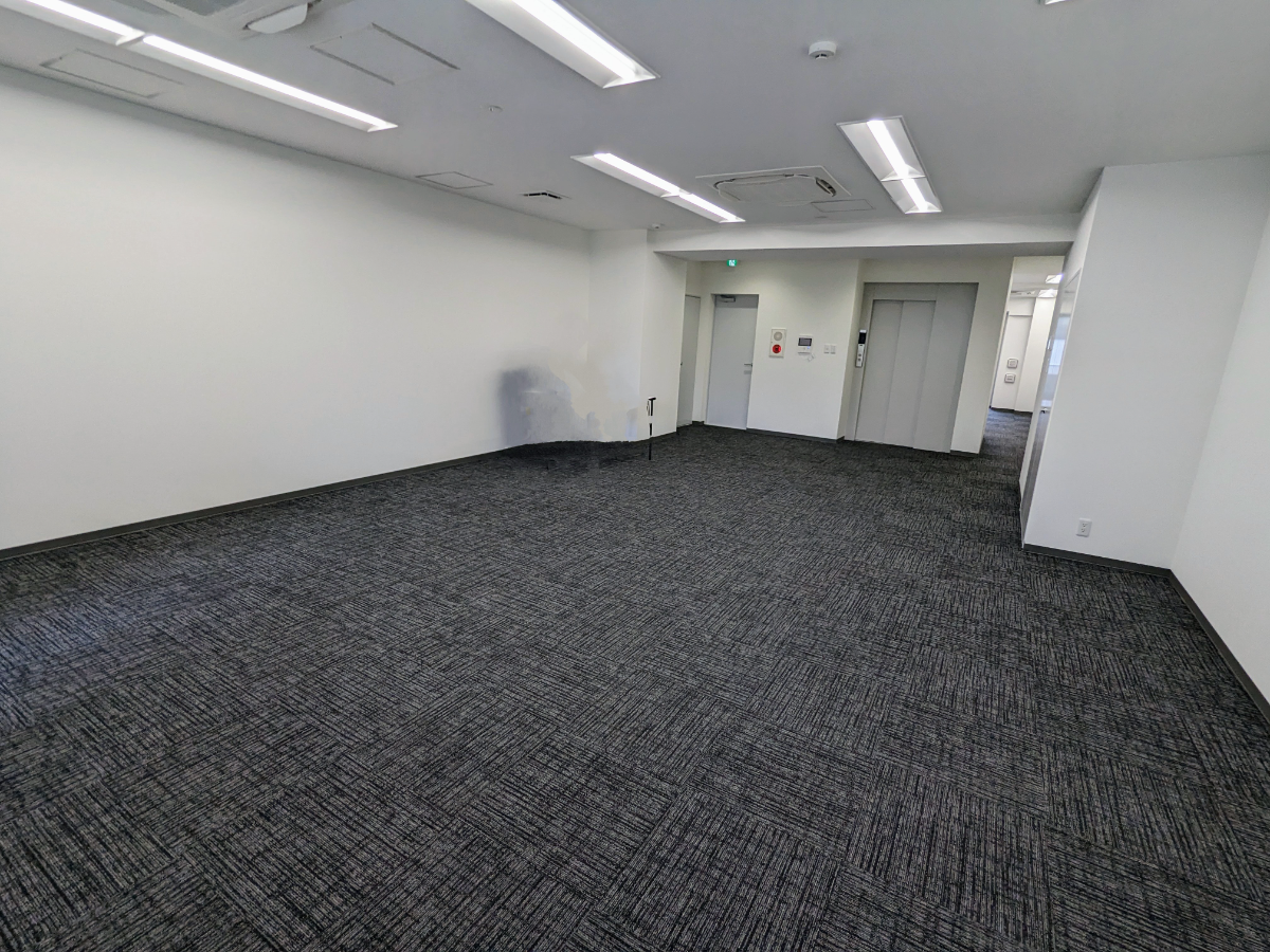fresh/room/H0012724300_2