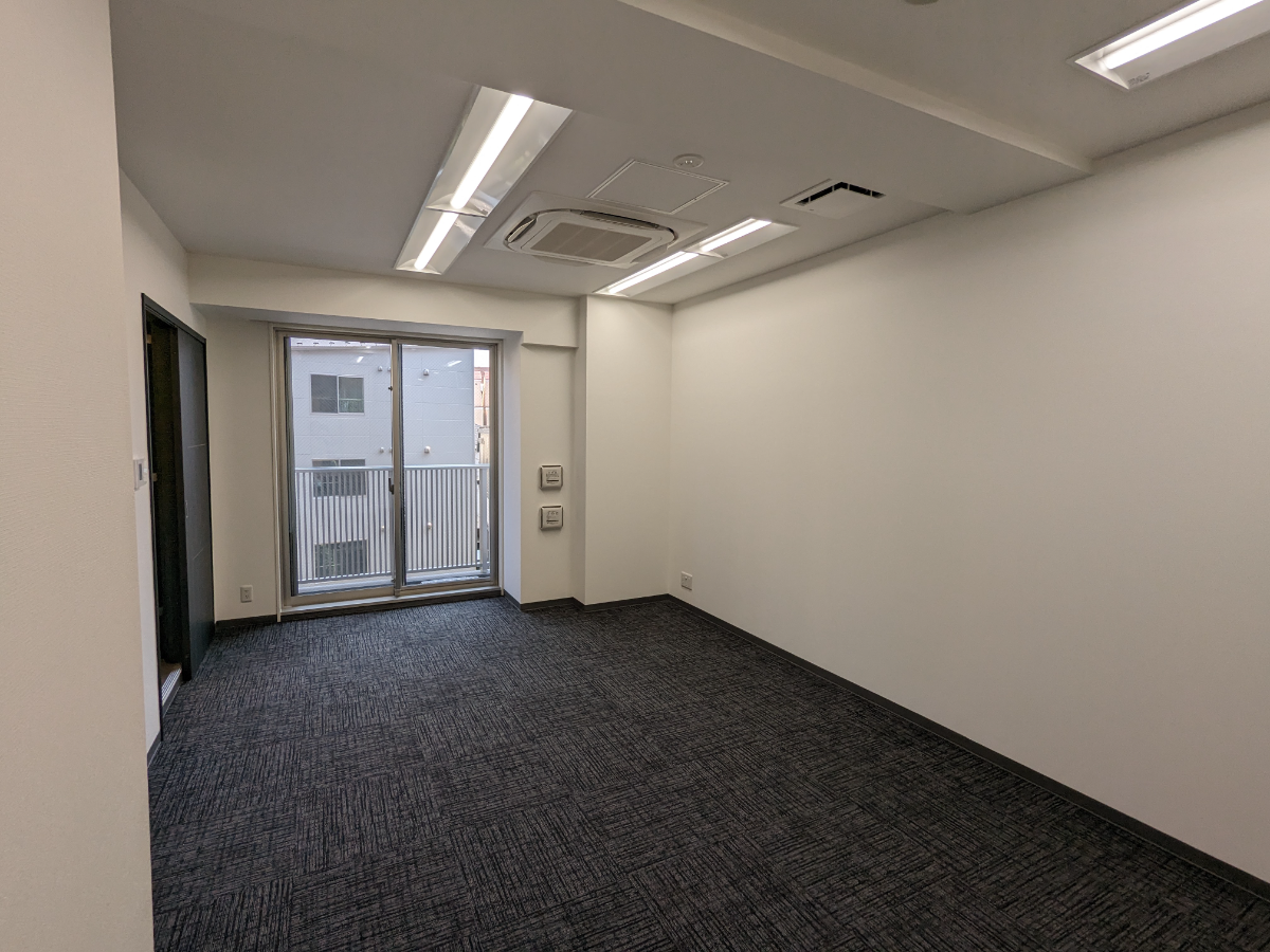 fresh/room/H0012724300_4