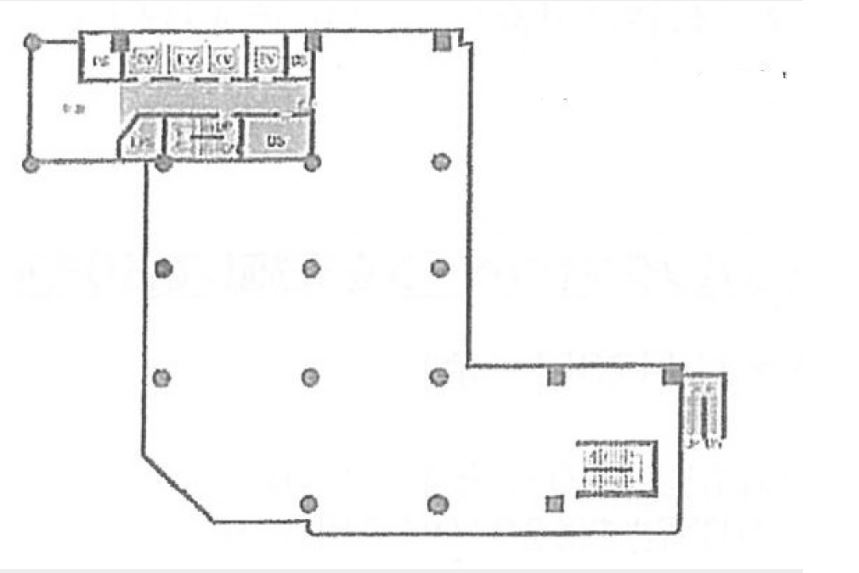 fresh/room/H0012724503_1