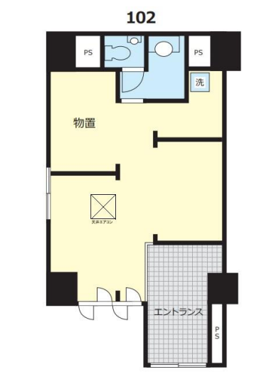 fresh/room/H0012724616_1