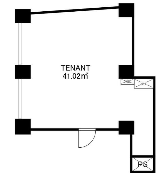fresh/room/H0012724692_1