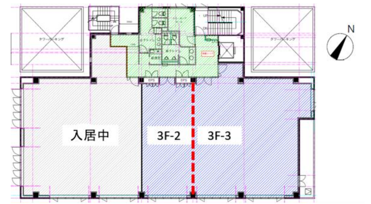 fresh/room/H0012724707_1
