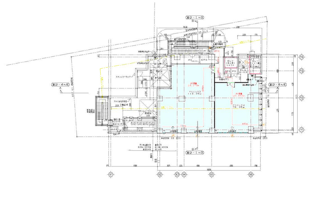 fresh/room/H0012724985_1