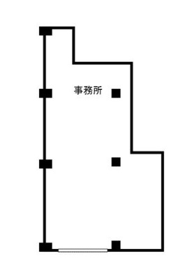 fresh/room/H0012725217_1