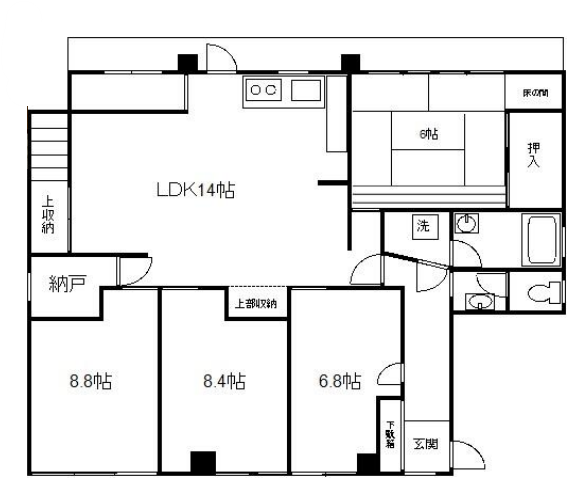 fresh/room/H0012725439_1