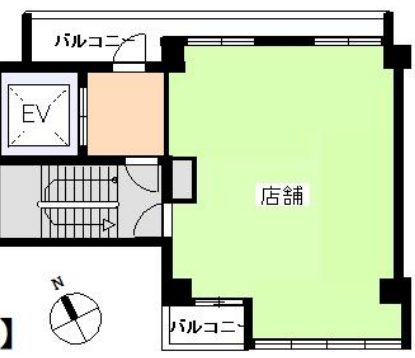 fresh/room/H0012725455_1