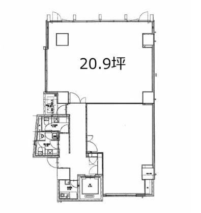 fresh/room/H0012725510_1