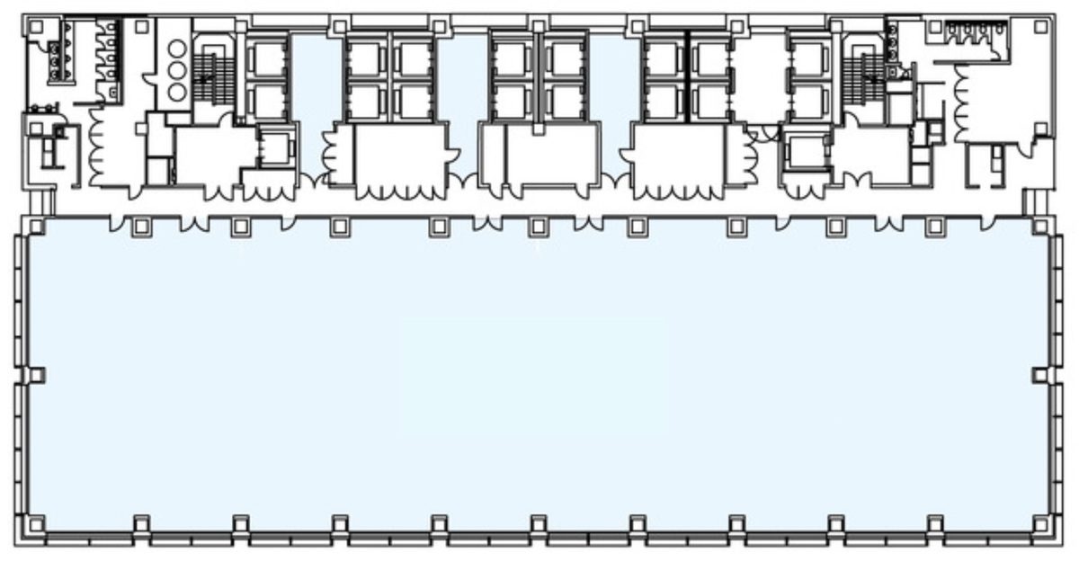 fresh/room/H0012725599_1