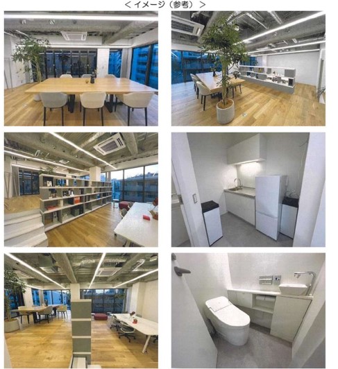 fresh/room/H0012725722_19