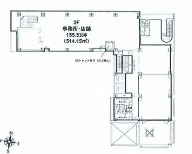 fresh/room/H0012726220_2
