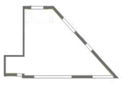 fresh/room/H0012726688_1